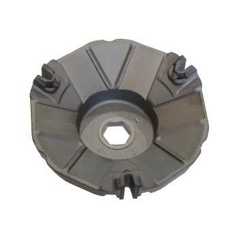 COLLARE DI SPINTA FLANGIA CFMOTO