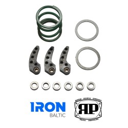 Kit frizione POLARIS SPORTSMAN 570 EBS (STAGE 1 TRAIL)