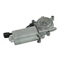 Motore elettrico