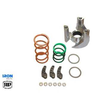 Kit frizione/variatore POLARIS SPORTSMAN 570 EBS (28"-29") (STAGE 3 TRAIL)