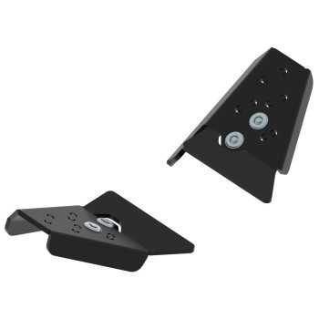 Pl. Protezioni braccio anteriore anteriore 2