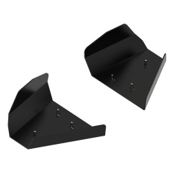 Protezioni braccio anteriore (coppia)