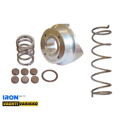 Kit frizione/variatore CFORCE 850 (STAGE 3 skeg mönster)
