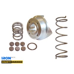 Kit frizione/variatore CFMOTO UFORCE 600 (STAGE 3 MUD)