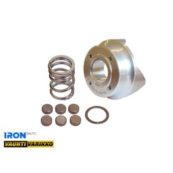 Kit frizione/variatore CFMOTO CFORCE 1000 (STAGE 3 ROAD)