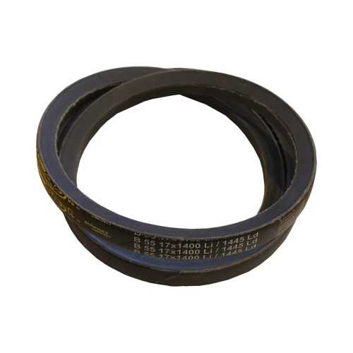 Cinghia trapezoidale B55