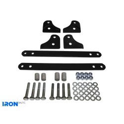 Kit di sollevamento 2