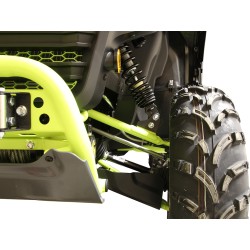 Kit di sollevamento 2