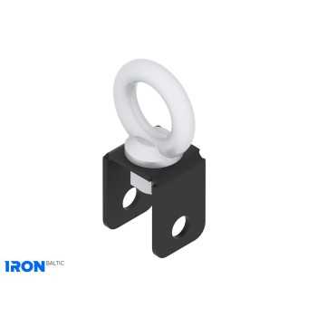 Punto di ripristino 2