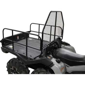 Estensione della parete del cassone 2