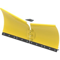 Lama dell'aratro V-Plough G2 1800