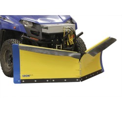 Kit deflettore