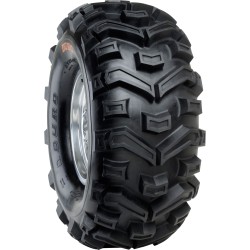 205/80-12 (25x8-12) Duro Buffalo DI-2010