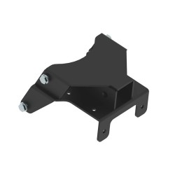 Kit montaggio verricello posteriore