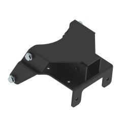 Kit montaggio verricello posteriore