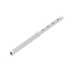 Tubo di regolazione ( V-Plough G2 1800 )