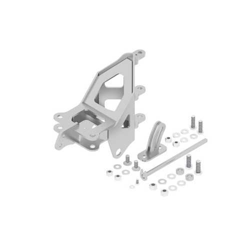 Connettore laterale (V-Plow G2 1500/1800)