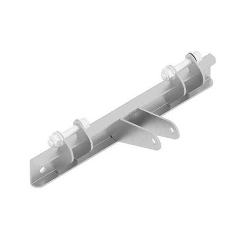 Supporto lama (V-Plow G2 1800)