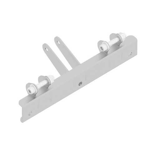 Porta lama (V-Plough G2 1500)