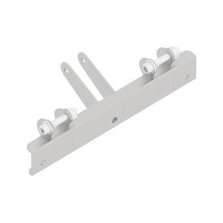 Porta lama (V-Plough G2 1500)