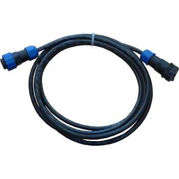 Prolunghe cavo di alimentazione (3 metri)