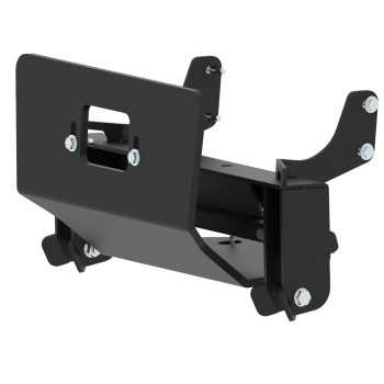 Adattatore UTV a montaggio anteriore CFMOTO: ZFORCE 1000 Sport