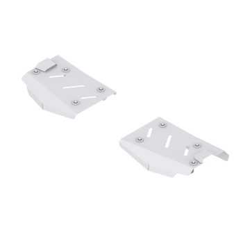 Protezioni braccio posteriori (coppia) 2