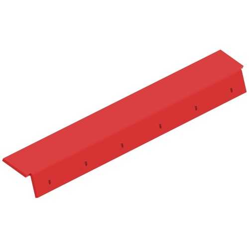 Elastico anteriore (G2-500 PRO)