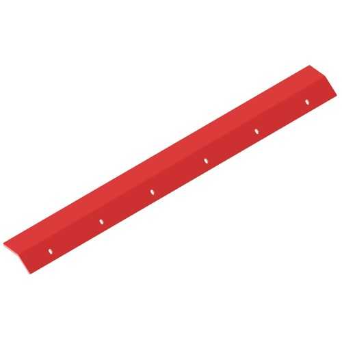 Elastico posteriore (G2-500 PRO)