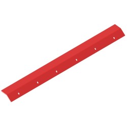 Elastico posteriore (G2-500 PRO)