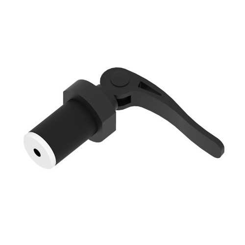 Morsetto eccentrico 22mm per CFMOTO