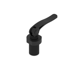 Morsetto eccentrico 22mm per CFMOTO