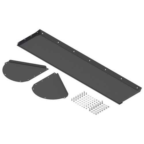 Kit conversione benna 1500mm