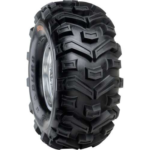 255/65-12 (25x10-12) Duro Buffalo DI-2010