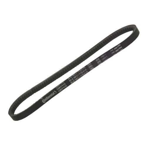 Cinghia dentata BX 42 Li1067/1112Ld