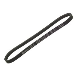 Cinghia dentata BX 42 Li1067/1112Ld