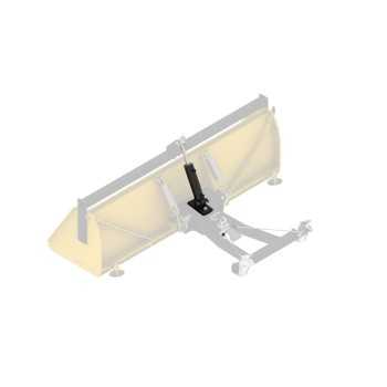 Kit di scarico idraulico