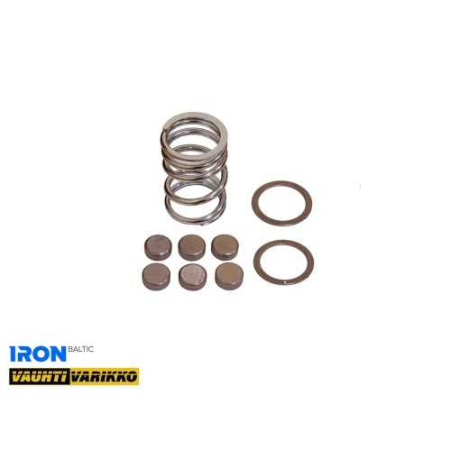 Kit frizione (STAGE 1) CFORCE 850 / 800xc