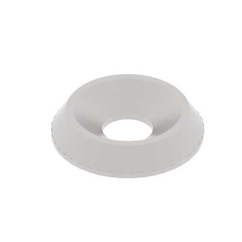 Rondelle coniche (5pz) 8 mm / 0,3 in