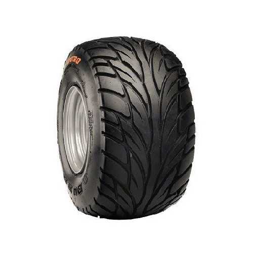 255/65-12 (25x10-12) Duro DI-2020