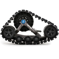 Cingoli Universali Camso X4S1 per UTV