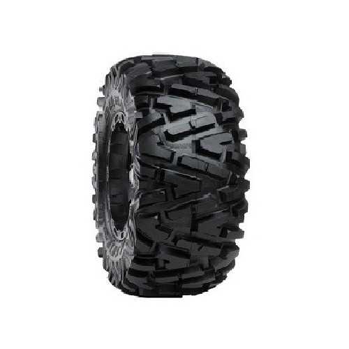 255/65-12 (25x10-12) Duro Power Grip DI-2025