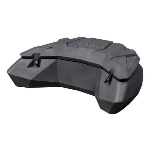 SHARK ATV Box AX130 per CAN-AM Outlander 570 / 650 / 1000