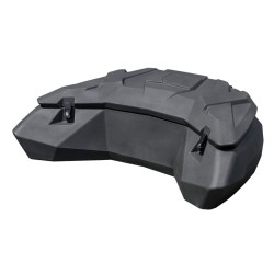 SHARK ATV Box AX130 per CAN-AM Outlander 570 / 650 / 1000