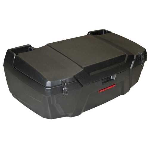 Kimpex Cargo Box Deluxe