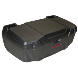 Kimpex Cargo Box Deluxe