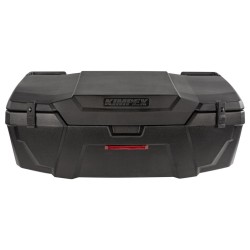 Kimpex Cargo Box Deluxe