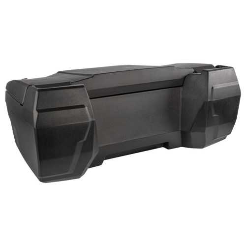 Kimpex Cargo Box Deluxe