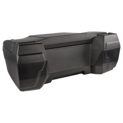 Kimpex Cargo Box Deluxe