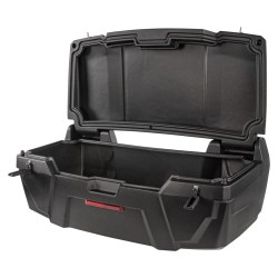 Kimpex Cargo Box Deluxe